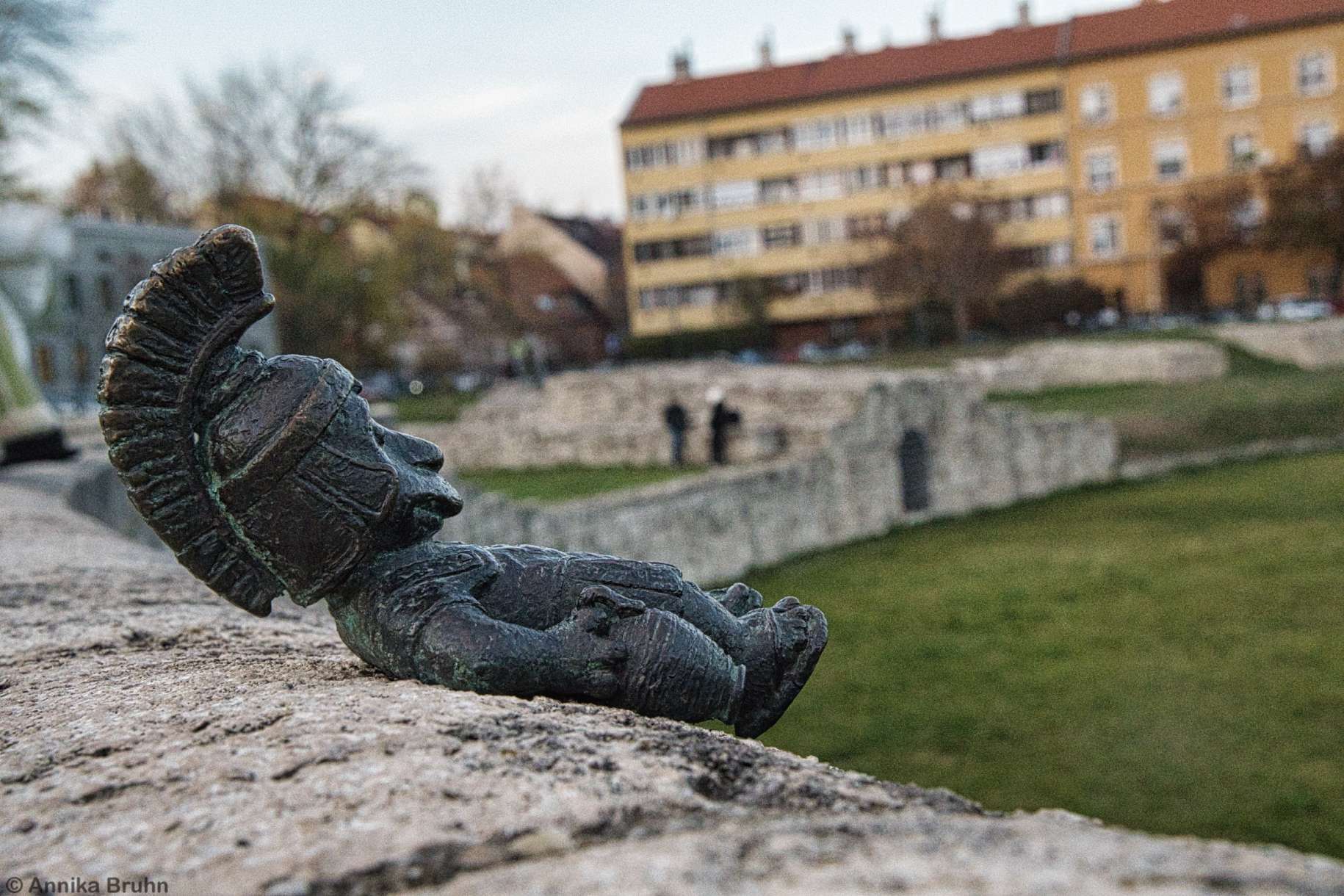 Kolodko In vino veritas